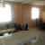 Casa en Venta Vía Punta Carnero en Salinas, Ecuador GeoBienes - Casa en Venta Vía Punta Carnero en Salinas, Ecuador - Plusvalia Guayaquil Casas de venta y alquiler Inmobiliaria Ecuador