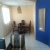 Casa en Venta Vía Punta Carnero en Salinas, Ecuador GeoBienes - Casa en Venta Vía Punta Carnero en Salinas, Ecuador - Plusvalia Guayaquil Casas de venta y alquiler Inmobiliaria Ecuador