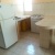 Casa en Venta Vía Punta Carnero en Salinas, Ecuador GeoBienes - Casa en Venta Vía Punta Carnero en Salinas, Ecuador - Plusvalia Guayaquil Casas de venta y alquiler Inmobiliaria Ecuador