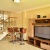 Casa en Venta Villa Club Etapa Estelar- Via Daule Samborondon GeoBienes - Casa en Venta Villa Club Etapa Estelar, Via Daule Samborondon - Plusvalia Guayaquil Casas de venta y alquiler Inmobiliaria Ecuador