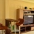 Casa en Venta Villa Club Etapa Estelar- Via Daule Samborondon GeoBienes - Casa en Venta Villa Club Etapa Estelar, Via Daule Samborondon - Plusvalia Guayaquil Casas de venta y alquiler Inmobiliaria Ecuador