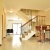 Casa en Venta Villa Club Etapa Estelar- Via Daule Samborondon GeoBienes - Casa en Venta Villa Club Etapa Estelar, Via Daule Samborondon - Plusvalia Guayaquil Casas de venta y alquiler Inmobiliaria Ecuador