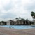 Casa en Venta Villa Club Etapa Estelar- Via Daule Samborondon GeoBienes - Casa en Venta Villa Club Etapa Estelar, Via Daule Samborondon - Plusvalia Guayaquil Casas de venta y alquiler Inmobiliaria Ecuador