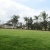 Casa en Venta Villa Club Etapa Estelar- Via Daule Samborondon GeoBienes - Casa en Venta Villa Club Etapa Estelar, Via Daule Samborondon - Plusvalia Guayaquil Casas de venta y alquiler Inmobiliaria Ecuador