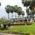 Casa en Venta Villa Club Etapa Estelar- Via Daule Samborondon GeoBienes - Casa en Venta Villa Club Etapa Estelar, Via Daule Samborondon - Plusvalia Guayaquil Casas de venta y alquiler Inmobiliaria Ecuador