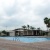 Casa en Venta Villa Club Etapa Estelar, Via Daule Samborondon GeoBienes - Casa en Venta Villa Club Etapa Estelar, Via Daule Samborondon - Plusvalia Guayaquil Casas de venta y alquiler Inmobiliaria Ecuador