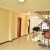 Casa en Venta Villa Club Etapa Estelar, Via Daule Samborondon GeoBienes - Casa en Venta Villa Club Etapa Estelar, Via Daule Samborondon - Plusvalia Guayaquil Casas de venta y alquiler Inmobiliaria Ecuador