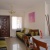 Casa en Venta Villa Club Etapa Galaxia - Via Daule Samborondon GeoBienes - Casa en Venta Villa Club Etapa Galaxia - Via Daule Samborondon - Plusvalia Guayaquil Casas de venta y alquiler Inmobiliaria Ecuador