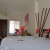 Casa en Venta Villa Club Etapa Galaxia - Via Daule Samborondon GeoBienes - Casa en Venta Villa Club Etapa Galaxia - Via Daule Samborondon - Plusvalia Guayaquil Casas de venta y alquiler Inmobiliaria Ecuador
