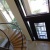 Casa Espectacular en Venta en Laguna del Sol, Samborondon GeoBienes - Casa Espectacular en Venta en Laguna del Sol, Samborondon - Plusvalia Guayaquil Casas de venta y alquiler Inmobiliaria Ecuador