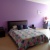 Casa Espectacular en Venta en Laguna del Sol, Samborondon GeoBienes - Casa Espectacular en Venta en Laguna del Sol, Samborondon - Plusvalia Guayaquil Casas de venta y alquiler Inmobiliaria Ecuador