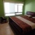 Casa Espectacular en Venta en Laguna del Sol, Samborondon GeoBienes - Casa Espectacular en Venta en Laguna del Sol, Samborondon - Plusvalia Guayaquil Casas de venta y alquiler Inmobiliaria Ecuador