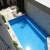 Casa Espectacular en Venta en Laguna del Sol, Samborondon GeoBienes - Casa Espectacular en Venta en Laguna del Sol, Samborondon - Plusvalia Guayaquil Casas de venta y alquiler Inmobiliaria Ecuador