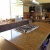 Casa Espectacular en Venta en Laguna del Sol, Samborondon GeoBienes - Casa Espectacular en Venta en Laguna del Sol, Samborondon - Plusvalia Guayaquil Casas de venta y alquiler Inmobiliaria Ecuador