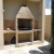 Casa Espectacular en Venta en Laguna del Sol, Samborondon GeoBienes - Casa Espectacular en Venta en Laguna del Sol, Samborondon - Plusvalia Guayaquil Casas de venta y alquiler Inmobiliaria Ecuador
