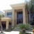 Casa Espectacular en Venta en Laguna del Sol, Samborondon GeoBienes - Casa Espectacular en Venta en Laguna del Sol, Samborondon - Plusvalia Guayaquil Casas de venta y alquiler Inmobiliaria Ecuador