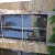 Casa Espectacular en Venta en Laguna del Sol, Samborondon GeoBienes - Casa Espectacular en Venta en Laguna del Sol, Samborondon - Plusvalia Guayaquil Casas de venta y alquiler Inmobiliaria Ecuador