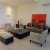 Casa Espectacular en Venta en Laguna del Sol, Samborondon GeoBienes - Casa Espectacular en Venta en Laguna del Sol, Samborondon - Plusvalia Guayaquil Casas de venta y alquiler Inmobiliaria Ecuador