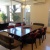 Casa Espectacular en Venta en Laguna del Sol, Samborondon GeoBienes - Casa Espectacular en Venta en Laguna del Sol, Samborondon - Plusvalia Guayaquil Casas de venta y alquiler Inmobiliaria Ecuador