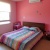 Casa Espectacular en Venta en Laguna del Sol, Samborondon GeoBienes - Casa Espectacular en Venta en Laguna del Sol, Samborondon - Plusvalia Guayaquil Casas de venta y alquiler Inmobiliaria Ecuador