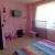 Casa Espectacular en Venta en Laguna del Sol, Samborondon GeoBienes - Casa Espectacular en Venta en Laguna del Sol, Samborondon - Plusvalia Guayaquil Casas de venta y alquiler Inmobiliaria Ecuador