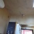 Casa Espectacular en Venta en Laguna del Sol, Samborondon GeoBienes - Casa Espectacular en Venta en Laguna del Sol, Samborondon - Plusvalia Guayaquil Casas de venta y alquiler Inmobiliaria Ecuador