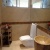 Casa Espectacular en Venta en Laguna del Sol, Samborondon GeoBienes - Casa Espectacular en Venta en Laguna del Sol, Samborondon - Plusvalia Guayaquil Casas de venta y alquiler Inmobiliaria Ecuador