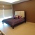 Casa Espectacular en Venta en Laguna del Sol, Samborondon GeoBienes - Casa Espectacular en Venta en Laguna del Sol, Samborondon - Plusvalia Guayaquil Casas de venta y alquiler Inmobiliaria Ecuador