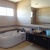 Casa Espectacular en Venta en Laguna del Sol, Samborondon GeoBienes - Casa Espectacular en Venta en Laguna del Sol, Samborondon - Plusvalia Guayaquil Casas de venta y alquiler Inmobiliaria Ecuador