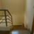 Casa en alquiler Urb. Milan GeoBienes - Casa esquinera en alquiler Urb. Milan - Plusvalia Guayaquil Casas de venta y alquiler Inmobiliaria Ecuador