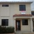 Casa esquinera en alquiler Urb. Milan GeoBienes - Casa esquinera en alquiler Urb. Milan - Plusvalia Guayaquil Casas de venta y alquiler Inmobiliaria Ecuador