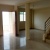 Casa esquinera en alquiler Urb. Milan GeoBienes - Casa esquinera en alquiler Urb. Milan - Plusvalia Guayaquil Casas de venta y alquiler Inmobiliaria Ecuador