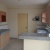 Casa esquinera en alquiler Urb. Milan GeoBienes - Casa esquinera en alquiler Urb. Milan - Plusvalia Guayaquil Casas de venta y alquiler Inmobiliaria Ecuador