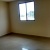 Casa esquinera en alquiler Urb. Milan GeoBienes - Casa esquinera en alquiler Urb. Milan - Plusvalia Guayaquil Casas de venta y alquiler Inmobiliaria Ecuador