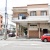 GeoBienes - Casa esquinera en venta , Portete y Noguchi. Guayaquil, Ecuador - Plusvalia Guayaquil Casas de venta y alquiler Inmobiliaria Ecuador GeoBienes - Casa esquinera en venta , Portete y Noguchi. Guayaquil, Ecuador - Plusvalia Guayaquil Casas de venta y alquiler Inmobiliaria Ecuador