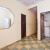 GeoBienes - Casa esquinera en venta , Portete y Noguchi. Guayaquil, Ecuador - Plusvalia Guayaquil Casas de venta y alquiler Inmobiliaria Ecuador GeoBienes - Casa esquinera en venta , Portete y Noguchi. Guayaquil, Ecuador - Plusvalia Guayaquil Casas de venta y alquiler Inmobiliaria Ecuador