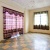GeoBienes - Casa esquinera en venta , Portete y Noguchi. Guayaquil, Ecuador - Plusvalia Guayaquil Casas de venta y alquiler Inmobiliaria Ecuador GeoBienes - Casa esquinera en venta , Portete y Noguchi. Guayaquil, Ecuador - Plusvalia Guayaquil Casas de venta y alquiler Inmobiliaria Ecuador
