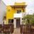 Casa esquinera en venta ubicada en Ciudadela Olimpo, Vía a la Costa GeoBienes - Casa esquinera en venta ubicada en Ciudadela Olimpo, Vía a la Costa - Plusvalia Guayaquil Casas de venta y alquiler Inmobiliaria Ecuador