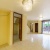 Casa esquinera en venta ubicada en Ciudadela Olimpo, Vía a la Costa GeoBienes - Casa esquinera en venta ubicada en Ciudadela Olimpo, Vía a la Costa - Plusvalia Guayaquil Casas de venta y alquiler Inmobiliaria Ecuador