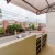 Casa esquinera en venta ubicada en Ciudadela Olimpo, Vía a la Costa GeoBienes - Casa esquinera en venta ubicada en Ciudadela Olimpo, Vía a la Costa - Plusvalia Guayaquil Casas de venta y alquiler Inmobiliaria Ecuador