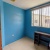 Casa esquinera en venta ubicada en Ciudadela Olimpo, Vía a la Costa GeoBienes - Casa esquinera en venta ubicada en Ciudadela Olimpo, Vía a la Costa - Plusvalia Guayaquil Casas de venta y alquiler Inmobiliaria Ecuador