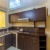 Casa esquinera en venta ubicada en Ciudadela Olimpo, Vía a la Costa GeoBienes - Casa esquinera en venta ubicada en Ciudadela Olimpo, Vía a la Costa - Plusvalia Guayaquil Casas de venta y alquiler Inmobiliaria Ecuador