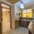 Casa esquinera en venta ubicada en Ciudadela Olimpo, Vía a la Costa GeoBienes - Casa esquinera en venta ubicada en Ciudadela Olimpo, Vía a la Costa - Plusvalia Guayaquil Casas de venta y alquiler Inmobiliaria Ecuador