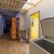 Casa esquinera en venta ubicada en Ciudadela Olimpo, Vía a la Costa GeoBienes - Casa esquinera en venta ubicada en Ciudadela Olimpo, Vía a la Costa - Plusvalia Guayaquil Casas de venta y alquiler Inmobiliaria Ecuador