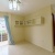 Casa esquinera en venta ubicada en Ciudadela Olimpo, Vía a la Costa GeoBienes - Casa esquinera en venta ubicada en Ciudadela Olimpo, Vía a la Costa - Plusvalia Guayaquil Casas de venta y alquiler Inmobiliaria Ecuador