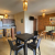 Casa frente al mar en venta ubicada en Las Nuñez, Península de Santa Elena GeoBienes - Casa frente al mar en venta ubicada en Las Nuñez, Península de Santa Elena - Plusvalia Guayaquil Casas de venta y alquiler Inmobiliaria Ecuador
