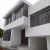GeoBienes - Casa ideal para empresas, Vendo CDLA. ADACE Increíble Ubicacion - Plusvalia Guayaquil Casas de venta y alquiler Inmobiliaria Ecuador