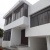 Casa ideal para empresas, Vendo CDLA. ADACE Increíble Ubicacion GeoBienes - Casa ideal para empresas, Vendo CDLA. ADACE Increíble Ubicacion - Plusvalia Guayaquil Casas de venta y alquiler Inmobiliaria Ecuador