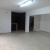 Casa ideal para empresas, Vendo CDLA. ADACE Increíble Ubicacion GeoBienes - Casa ideal para empresas, Vendo CDLA. ADACE Increíble Ubicacion - Plusvalia Guayaquil Casas de venta y alquiler Inmobiliaria Ecuador