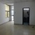 Casa ideal para empresas, Vendo CDLA. ADACE Increíble Ubicacion GeoBienes - Casa ideal para empresas, Vendo CDLA. ADACE Increíble Ubicacion - Plusvalia Guayaquil Casas de venta y alquiler Inmobiliaria Ecuador